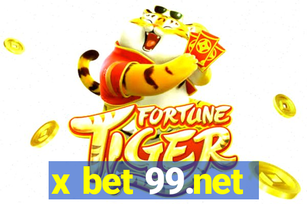 x bet 99.net